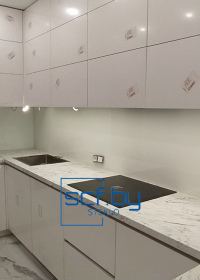 clients and partners3-Скинали на кухню